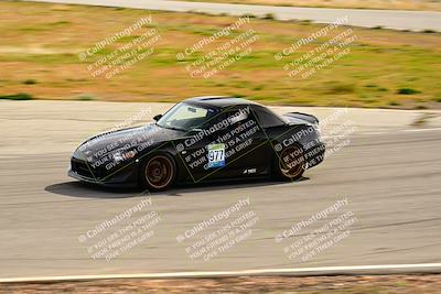 media/Feb-17-2024-Extreme Speed (Sat) [[f2f02d613c]]/Purple Group/Session 3 (Turn 4)/